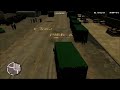 Gta Iv Military Base images Gta Iv Military Base