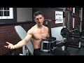 Exercise