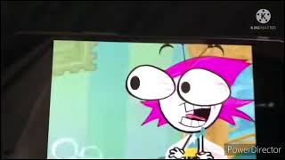 Shark Week Scream Crossover V20