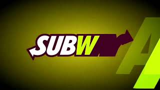 Subway Logo Effects Preview 72Cqo Effects Hyperextended