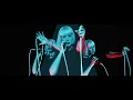 Perth Video preview