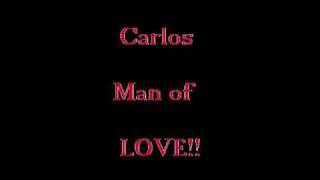 Watch Rodney Carrington Carlos Man Of Love video