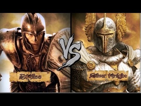 epic medieval knights www
