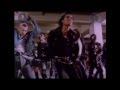 Michael Jackson - MichaelMania MegaMix 2011 (HD)