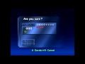 LoZ: Ocarina of Time #1a - A Boy In The Forest