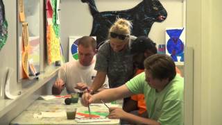 Andreia Bonds-Arts N Autism-Tcf333