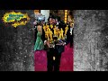 Idharkuthane Aasaipattai Balakumara First Look Hd