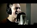 Tom Rodriguez - Langit Umaawit (Official Lyric Video Philpop 2014)