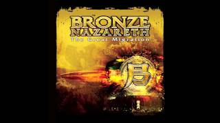 Watch Bronze Nazareth Detroit video