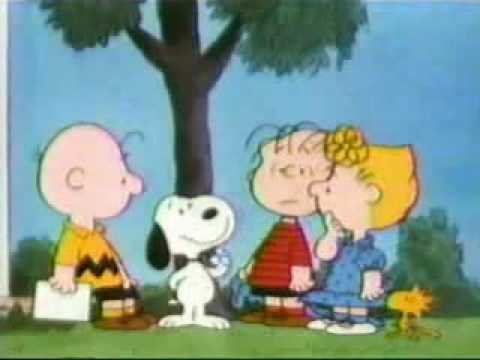 fergie as sally brown youtube charlie brown christmas you tube