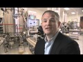 Biotechnology at the Cutting Edge