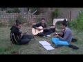 kurds