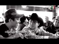 video de musica Banda la Trakalosa - Concha del Alma