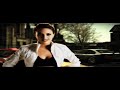 Nfs Most Wanted Full Movie