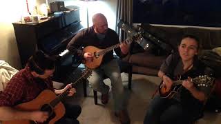 Watch Tim Obrien When You Come Back Down video