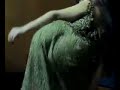 Beautiful Arabic Sexy Dance 2018