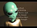 In Search Of Ancient Alien Muppets In Search Of Ancient Alien Muppets