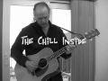 The Chill Inside - Davis/Voelker cover