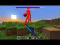 As Bestas Lendarias =O - Minecraft