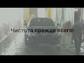 Видео Peugeot RCZ - Blue Chrome Car Wrap