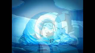 Serdar Son Şevki Bükücü