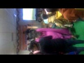 Mehndi Wale Hath Naal Tie At Lkc By Harry Jay ...