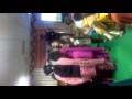 Download mehndi wale hath naal Tie at Lkc by Harry jay singh MP3 song and Music Video