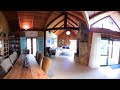 Beach House Dunsborough Beach House Dunsborough