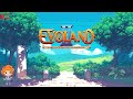 Evoland 2 | Full Game Playthrough / Longplay (No Commentary) Part 1/3