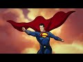 DC Comics