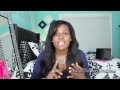 The Weave Addiction Hair Review !