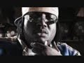 E-40 40-WATER