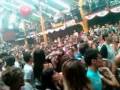 Amnesia Ibiza closing 2008 P10