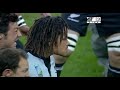 Best Haka Ever!!!. France New Zealand 2007 Quarter Final Rugby World Cup