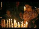 Pray For Me Brother - A.R Rehman