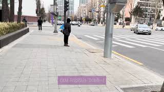 Yuyuhwa 유유화 브이로그 네번째 Episode4 Vlog