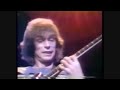 Asia - Carl Palmer Solo '83