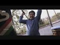 Nayeem Bhai Movie Theatrical Latest Telugu Movie S 2017 Nayeem Bhai Movie Theatrical Latest Telugu Movie S 2017