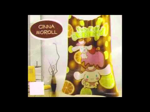 Grosir seprai,grosir sprei bonita Yogyakarta  SMS : 085643069049 PIN BB: 3139D382 Merry Sprei Jual Sprei Harga Grosir Pemesanan silahkan Hub admin SMS : 085643069049 PIN BB : 3139D382 Motif lengkap ... Grosir seprai,grosir sprei bonita Yogyakarta  SMS : 085643069049 PIN BB: 3139D382 Merry Sprei Jual Sprei Harga Grosir Pemesanan silahkan Hub admin SMS : 085643069049 PIN BB : 3139D382 Motif lengkap ...