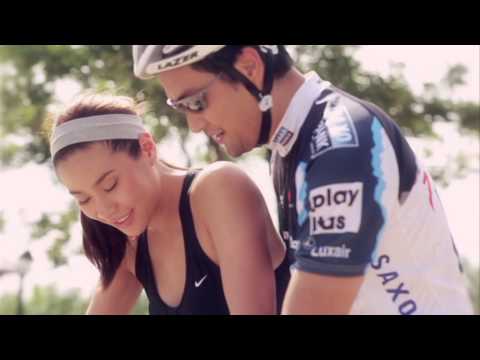 Suddenly Love รักเลยได้ไหม - Jeep Jutawut (Official MV) thumb