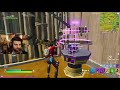 How To Win EVERY GAME In Season 2 Using MYTHIC ITEMS! - Fortnite Educational Commentary