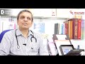 Can Hemorrhoids drain clear smelly mucus? - Dr. Rajasekhar M R