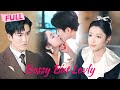 [MULTI SUB] Bossy But Lovely【Full】Forced marriage turns to be prefect match | Drama Zone