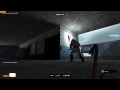 Gy Nanners Vs Diction Goldy Garry S Mod Prop Hunt images Gy Nanners Vs Diction Goldy Garry S Mod Prop Hunt