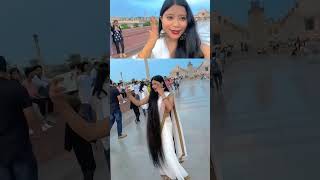 Gulabi Gulabi Tohar Gal Gulabi