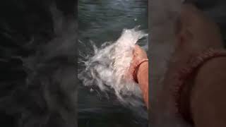 Nadi Ka Pani