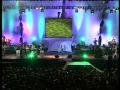 CIMA 2010 - Canción lema