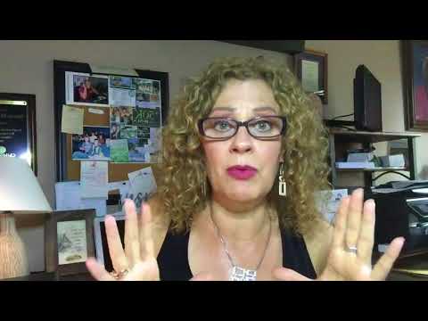 How to best help a friend dealing with Depression