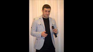 Игорь Кибирев - Не Доступен Абонент / Премьера 2018!