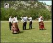 devrek yağmur ekibi (bölüm 4)